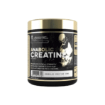 Kevin Levrone Anabolic Creatine 300g