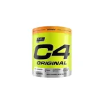 Cellucor C4 Original 50 Servings