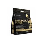 Kevin Levrone Anabolic Mass 7kg