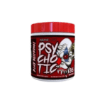 Insane Labz Psychotic Pre-Workout 35 Servings