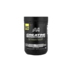 Muscletech Platinum Creatine 80 servings