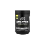 Muscletech Platinum Creatine 80 servings