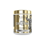 Kevin Levrone Gold Creatine 60 Servings 300g