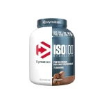 Dymatize ISO 100 5lbs