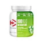 Dymatize ISO100 Clear Whey Protein – 16 Servings