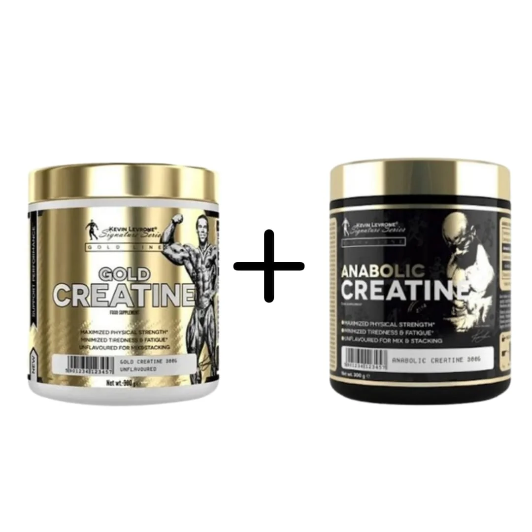 gold-anabolic-creatine-combo-Suppleverse-Pakistan.webp Combo Deal! Gold Creatine + Anabolic Creatine - Image 1