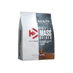 Dymatize Super Mass Gainer 12lbs
