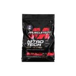 Muscletech Nitrotech Whey Gold 8lbs