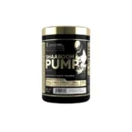 Kevin Levrone Shaaboom Pump 44 Servings