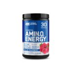 Optimum Nutrition Amino Energy 30 servings